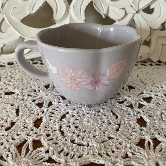 Starbucks mug from Japan. - Picture 5 of 7